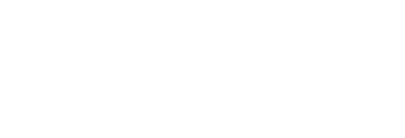 Georgia Department of Transportation