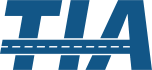 Transportation Investment Act